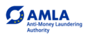 AMLA