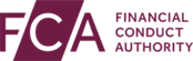 FCA