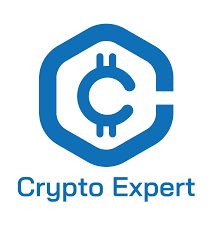 Crypto