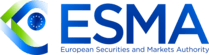 ESMA