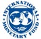 IMF